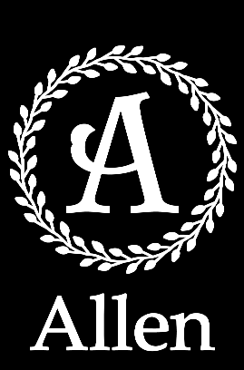 Monogram Style 5