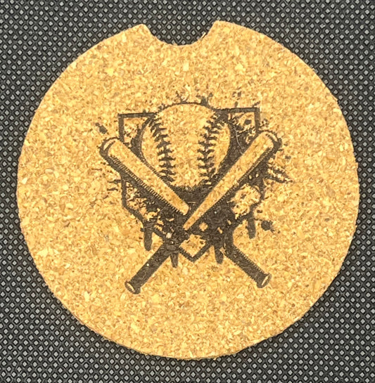 Softball/Baseball General