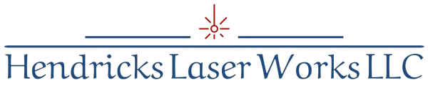 Hendricks Laser Works LLC
