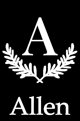 Monogram Style 6